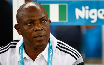 کِشی: با شکست بوسنی شخصیت تیمی خود را نشان دادیم