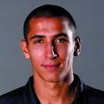 یانیس تفر/سنت گالن /سوئیس / باشگاهی / مردان (616)/34