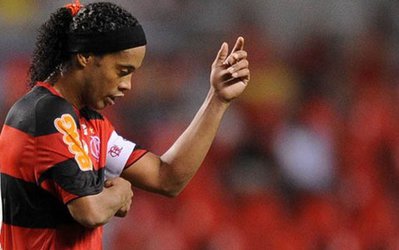 زندگی مشکل فوتبالیست‌های حرفه‌ای؛ دغدغه‌هایی که مردم عادی ندارند