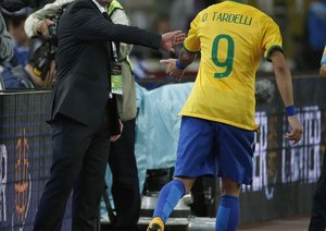 دیگو تاردلی