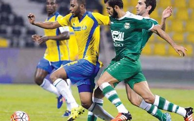 نگاه روز | چرا استقلالی‌ها پژمان و زیدان‌شان را برنمی‌گردانند!