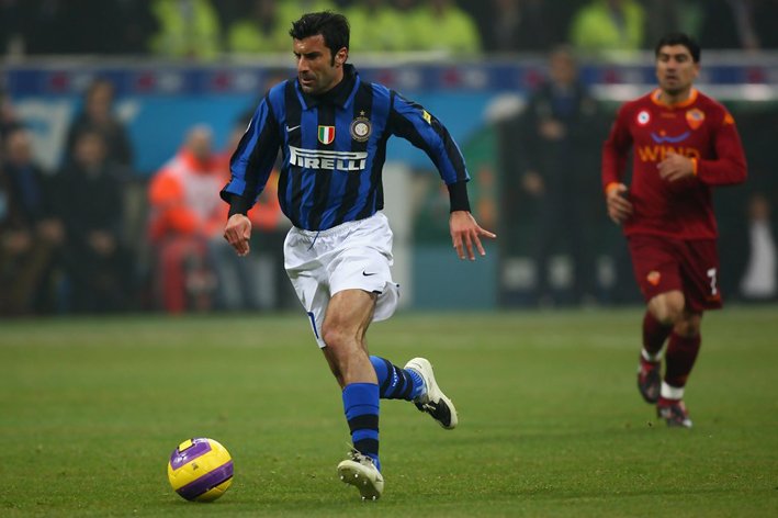 Luis Figo - Inter Milan.jpg