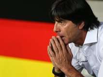 تولد روز | یوگیِ ژرمن‌ها 55 ساله شد