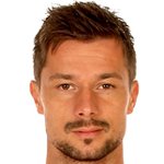 Alexander Ludwig/روت_وایس اِرفورت /آلمان / باشگاهی / مردان (3786)/41