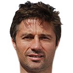 pk=21771, gsm_id=4955/آنتاليا اسپور /ترکیه / باشگاهی / مردان (529)/