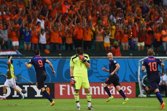 Iker Casillas (Spain - Netherlands).jpg