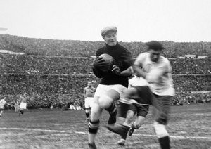 جام جهانی 1930