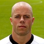 Wesley  de Ruiter/کاتویک / / باشگاهی / مردان (7108)/39