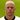 W. de Ruiter