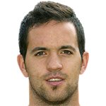 Marcio Vieira de Vasconcelos/اتلتیکو مونزون /اسپانیا / باشگاهی / مردان (4941)/41