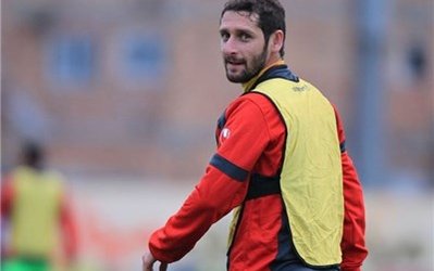 900 میلیون کجا بود، چک برگشتی باشگاه را دارم