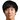 Reum Yeo