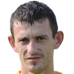 آدریان یوهان سالاجانو/واسلویی /رومانی / باشگاهی / مردان (715)/