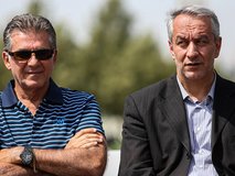 تناقض در فدراسیون فوتبال / چه کسی راست می‌گوید؟