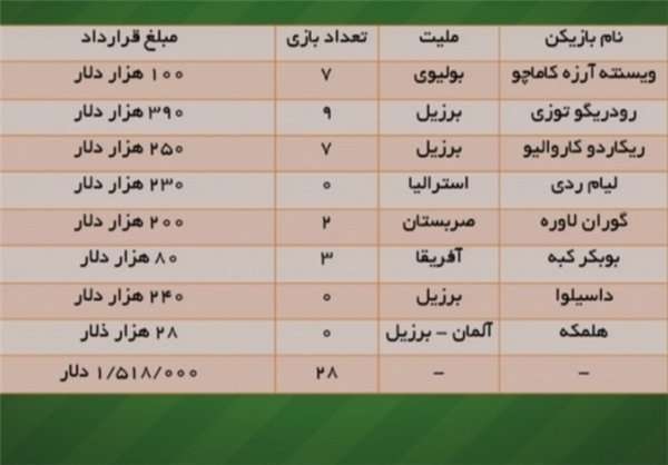 اس6.jpg