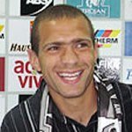 جولیانو روبرتو آنتونلو/سیرا /برزیل / باشگاهی / مردان (927)/