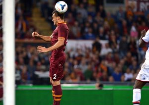 رافائل تولویی