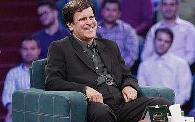 یادداشتی در نکوهش سرهنگ علیفر؛ وقت خوب كنار كشيدن