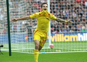 فیلیپه کوتینیو