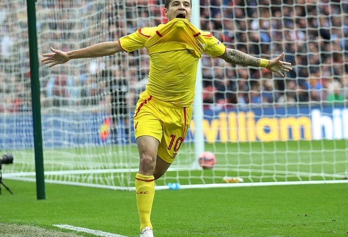 فیلیپه کوتینیو