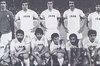 AFC: سومین قهرمانی متوالی ایران در جام ملت های آسیا 1976