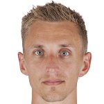 Danny Olsen/هوبرو / / باشگاهی / مردان (6241)/40