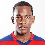 L. Jiménez/کورِکامینوس یو اِی تی / / None / None (5740)/