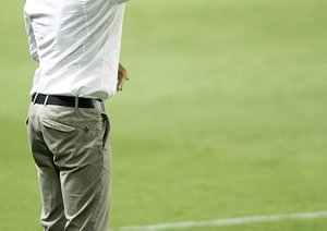 لوئیس انریکه