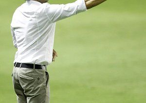 لوئیس انریکه|لوانته 0-5 بارسلونا / لالیگا