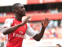 پنج نکته ای که از جام امارات آموختیم / آرسنال نیاز به یک هافبک وسط دارد