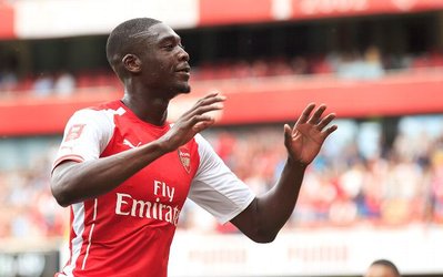 پنج نکته ای که از جام امارات آموختیم / آرسنال نیاز به یک هافبک وسط دارد