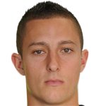 توماس بوسمل/ماندِویل / / باشگاهی / مردان (8261)/37