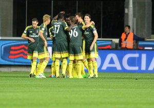 ماریو بالوتلی