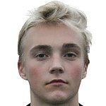 Mads Sande/نِست- سوترا / / باشگاهی / مردان (5980)/27