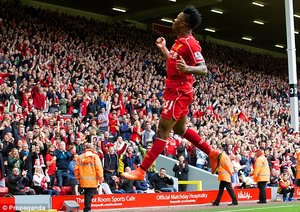 رحيم استرلینگ