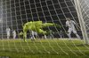 فرناندو موسلرا