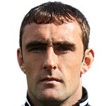 Gary Hogan/استیوردالز- بلینک /نروژ / باشگاهی / مردان (9472)/42