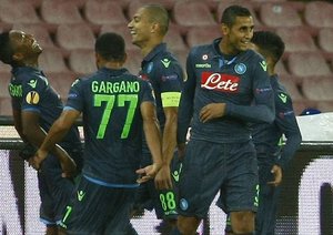 جاناتان د گازمن