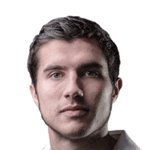 Santiago Bellini Noya/اسپورتینگ خیخون دو / / باشگاهی / مردان (7348)/29