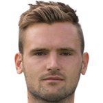 Emanuel Schreiner/رایندورف آلتاچ /اتریش / باشگاهی / مردان (3989)/36