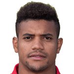 فابیو آیرس/یوونتوس / / باشگاهی / مردان (5236)/34