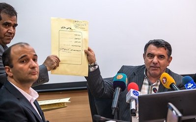 مزایده چهارم سرخابی‌ها هم برنده ندارد؛ در انتظار اجاره استقلال و پرسپولیس