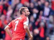 Top Ten| ده خرید بد دنیای فوتبال در فصل 2016-2015