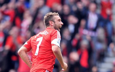 Top Ten| ده خرید بد دنیای فوتبال در فصل 2016-2015