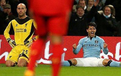 بی‌تفاوتی آگرو نسبت به تیم ملی ایران