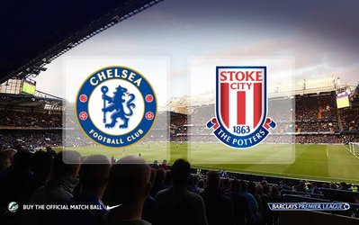 پیش بازی چلسی – استوک سیتی / آقای خاص و نیاز به بردن