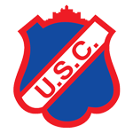 کونکارنِئائو