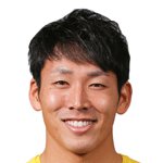 Junki Kanayama/اوکایاما فاگایانو /ژاپن / باشگاهی / مردان (2958)/37