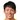 J. Kanayama