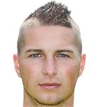 مارک یانسِن/None/33